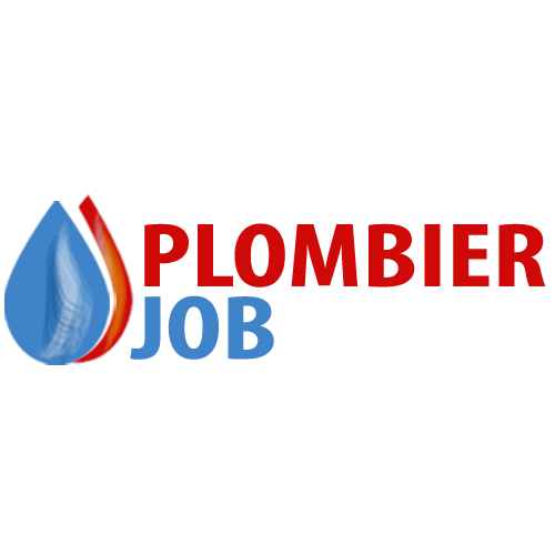 PLOMBIERJOB - Offre Plombier chauffagiste (f/h), France